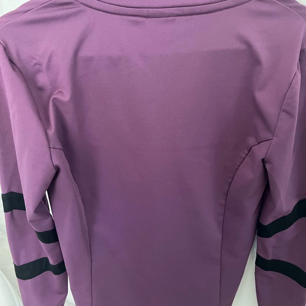 Victoria’s Secret PINK athletic top - Picture 4 of 5